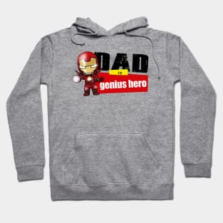 Father's day, Dad, Daddy's birthday, love day, valentine's day. Hoodie